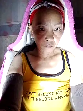 -Xuka-200 online show from 24, 11, 2025