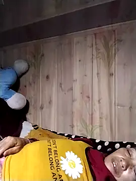 -Xuka-200 online show from 7, 2, 2026