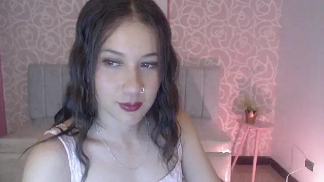 katty s ch online show from 10, 10, 2025