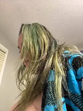 stayathomemom online show from 1, 2, 2026