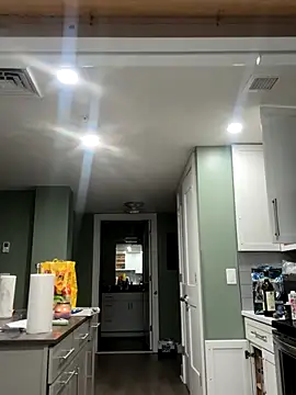 XxxLazerOfTheLakexxX online show from 8, 11, 2025