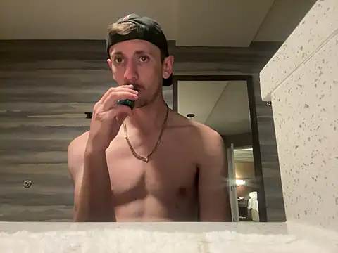 XxxLazerOfTheLakexxX online show from 14, 9, 2025