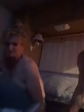 XxxLazerOfTheLakexxX online show from 9, 9, 2025