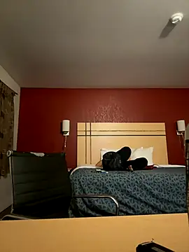 XxxLazerOfTheLakexxX online show from 23, 9, 2025