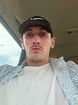 XxxLazerOfTheLakexxX online show from 27, 9, 2025