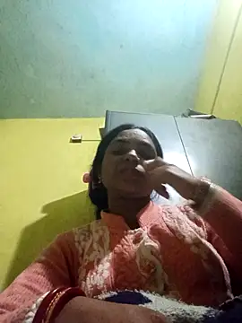 Notyriya7 online show from 20, 12, 2025