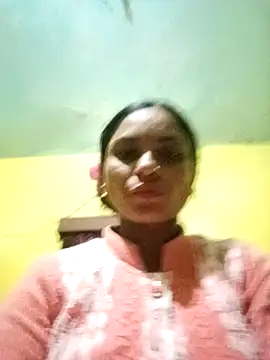 Notyriya7 online show from 20, 12, 2025