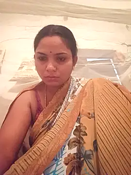 Notyriya7 online show from 3, 3, 2026