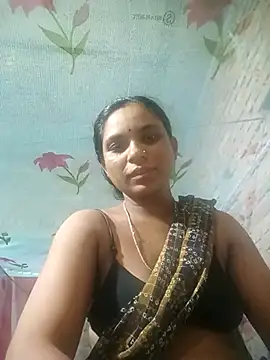 Notyriya7 online show from 14, 10, 2025