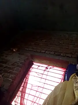 Notyriya7 online show from 5, 11, 2025