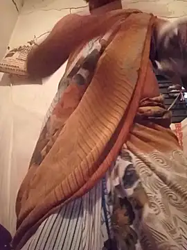 Notyriya7 online show from 6, 3, 2026