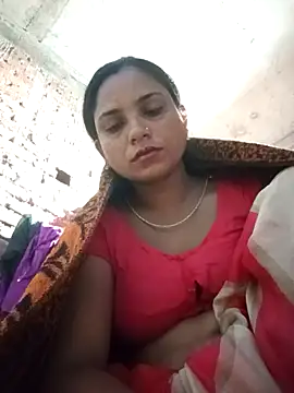 Notyriya7 online show from 23, 11, 2025