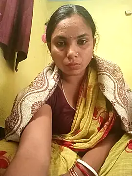 Notyriya7 online show from 9, 1, 2026