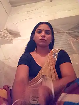 Notyriya7 online show from 20, 3, 2026