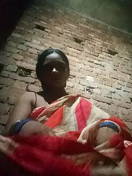 Notyriya7 online show from 12, 10, 2025