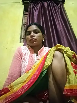 Notyriya7 online show from 14, 1, 2026