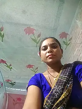 Notyriya7 online show from 21, 10, 2025