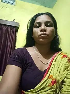 Notyriya7 online show from 18, 12, 2025