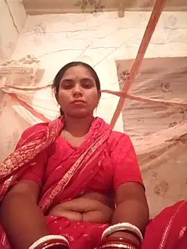 Notyriya7 online show from 22, 2, 2026