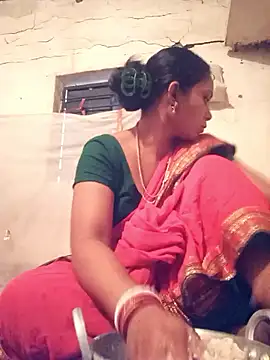 Notyriya7 online show from 15, 3, 2026