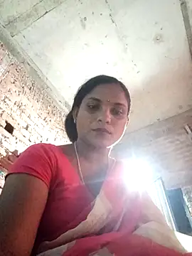 Notyriya7 online show from 3, 12, 2025