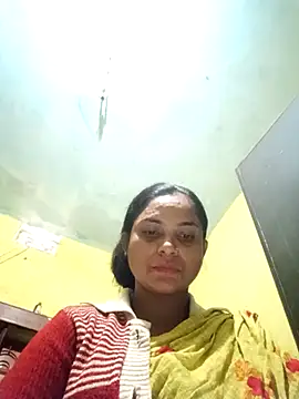 Notyriya7 online show from 23, 12, 2025