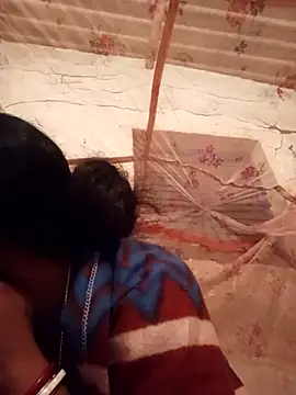 Notyriya7 online show from 24, 2, 2026