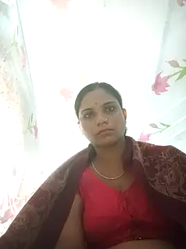 Notyriya7 online show from 5, 11, 2025