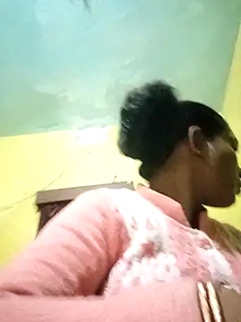 Notyriya7 online show from 22, 12, 2025