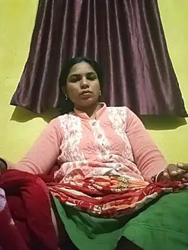 Notyriya7 online show from 11, 1, 2026