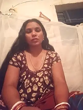 Notyriya7 online show from 9, 3, 2026