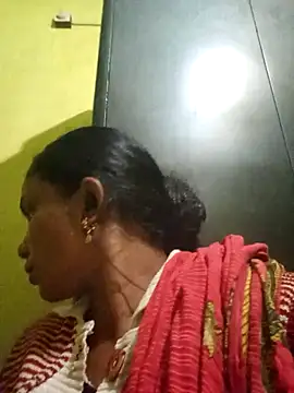 Notyriya7 online show from 14, 12, 2025