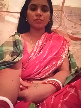 Notyriya7 online show from 26, 2, 2026