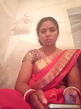 Notyriya7 online show from 2, 3, 2026