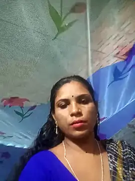 Notyriya7 online show from 23, 10, 2025