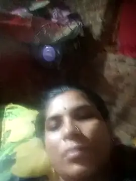 Notyriya7 online show from 16, 10, 2025