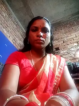 Notyriya7 online show from 25, 10, 2025