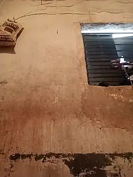 Notyriya7 online show from 2, 3, 2026