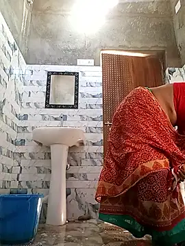 Notyriya7 online show from 13, 1, 2026