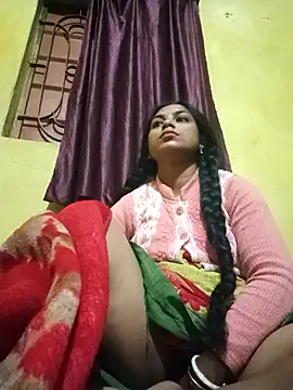 Notyriya7 online show from 10, 1, 2026