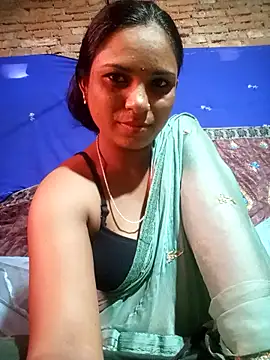 Notyriya7 online show from 28, 10, 2025