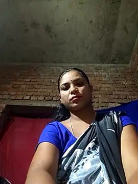 Notyriya7 online show from 31, 10, 2025