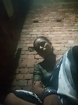 Notyriya7 online show from 11, 10, 2025