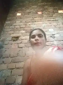 Notyriya7 online show from 16, 10, 2025