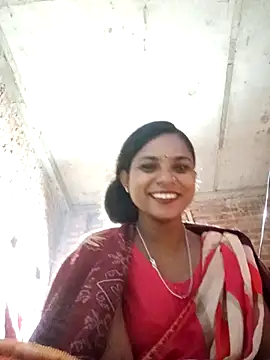 Notyriya7 online show from 4, 12, 2025