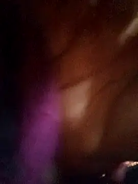 Notyriya7 online show from 22, 11, 2025