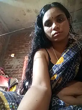 Notyriya7 online show from 13, 10, 2025