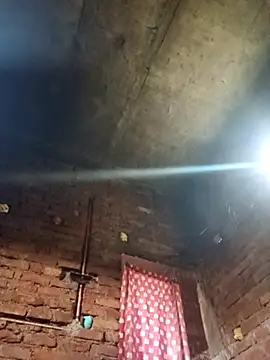 Notyriya7 online show from 27, 11, 2025