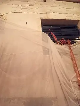 Notyriya7 online show from 15, 3, 2026