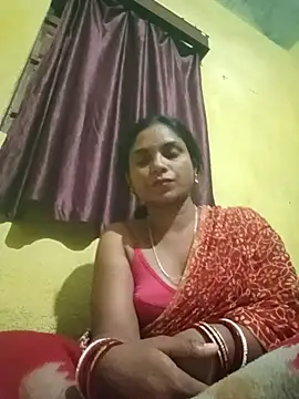 Notyriya7 online show from 12, 1, 2026